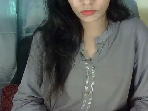 Neha Sharma1 online show from September 12, 9:07 am