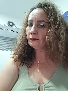 nohak model online show from September 18, 1:48 am