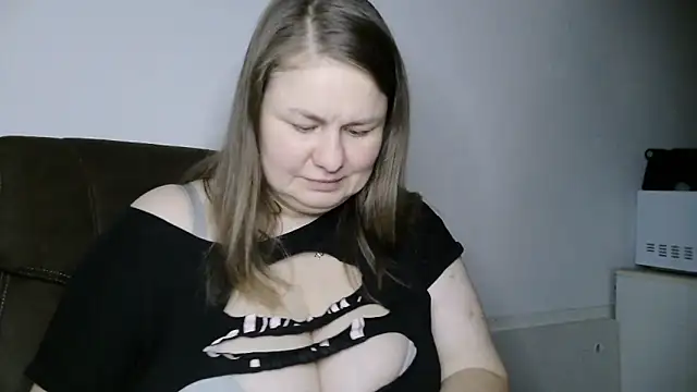 MartaXLove online show from November 15, 6:42 pm