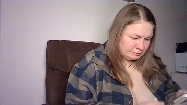 MartaXLove online show from November 12, 6:39 pm