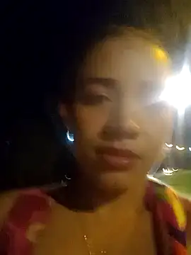 charlotte dante212 online show from March 21, 12:48 am