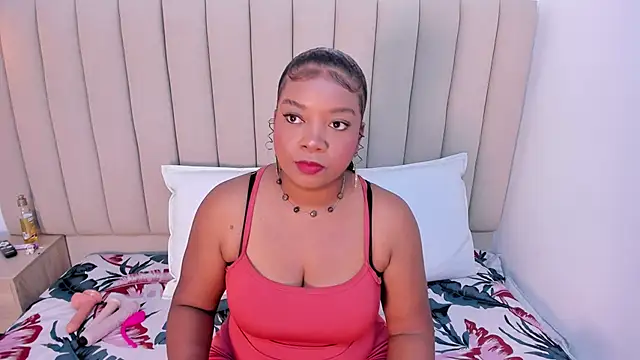 Afrodita de amor online show from December 4, 11:56 am