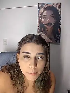 Snapshot of Lyra-Richter chatting on September 29, 11:10 pm Lyra-Richter online show from September 29, 11:10 pm