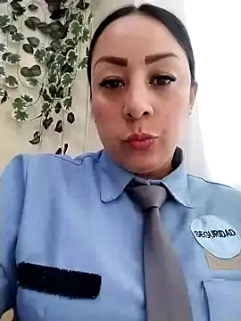 CRISTAL  11 online show from September 22, 2:48 pm