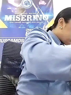 CRISTAL  11 online show from November 17, 1:23 pm