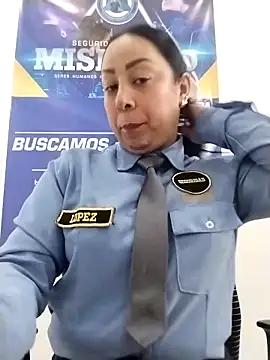 CRISTAL  11 online show from November 14, 1:44 pm