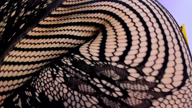 Candy horny6 online show from December 15, 7:41 pm