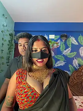 V-Hot-Sweti online show from June 3, 5:51 pm