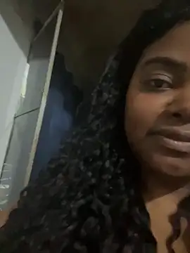 LunaSthena online show from October 8, 4:06 am