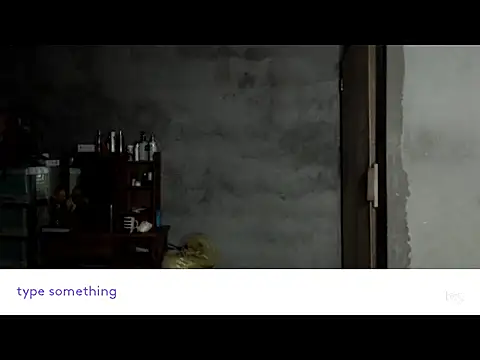 jenelee online show from February 15, 2:16 pm