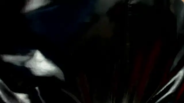 AtheneaBrownn online show from November 27, 7:28 pm