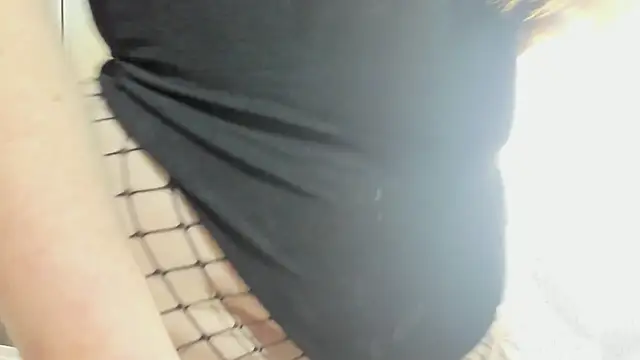 ABRILMILLER VC online show from November 7, 2:22 pm