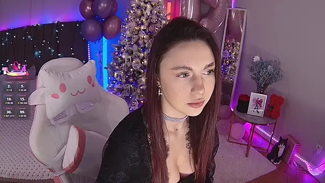 Leri Star online show from February 4, 7:06 pm