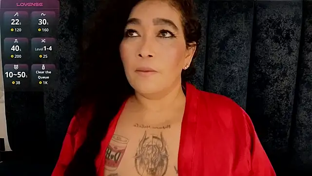 yunkeyc online show from March 15, 4:25 am