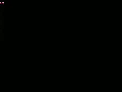 Dulce2415 online show from March 19, 12:48 am