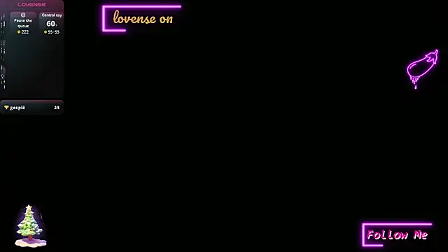 Dulce2415 online show from March 10, 4:49 am