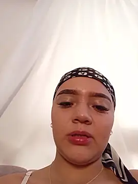 tony and katy online show from February 2, 1:43 pm