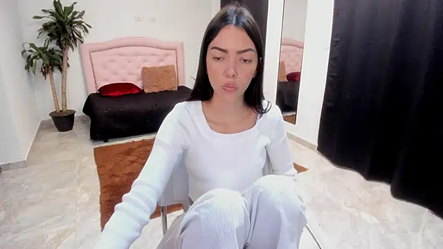 fox valerie online show from November 13, 3:55 pm