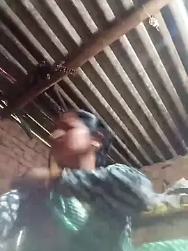 Sapna cutt online show from October 1, 4:28 am