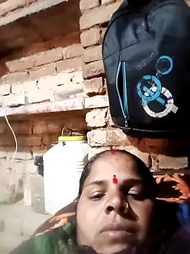 Sapna cutt online show from December 22, 9:34 am