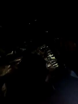 Sapna cutt online show from November 6, 2:34 pm