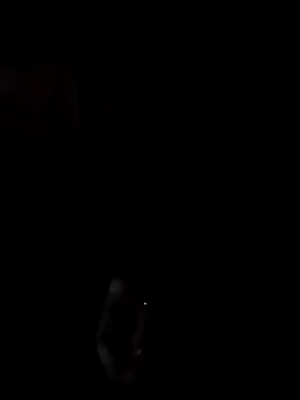 Sapna cutt online show from November 22, 4:31 pm