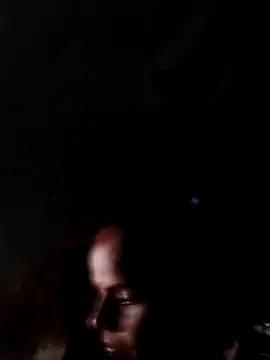 Sapna cutt online show from September 11, 3:34 pm