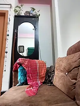 Snapshot of Cute_Pagli chatting on September 11, 8:36 am Cute Pagli online show from September 11, 8:36 am