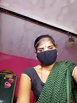 Rashili jaan online show from September 21, 4:16 pm