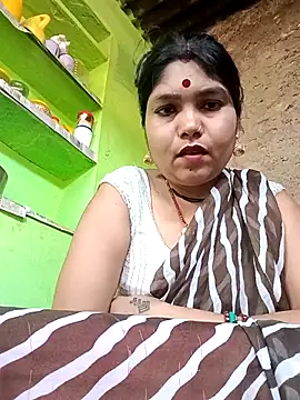 Rashili jaan online show from December 3, 7:33 am