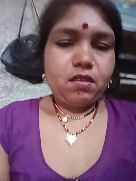 Rashili jaan online show from May 28, 9:29 am