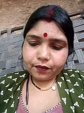 Rashili jaan online show from March 25, 11:13 am