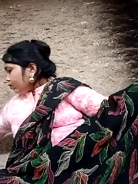 Rashili jaan online show from January 7, 4:27 am