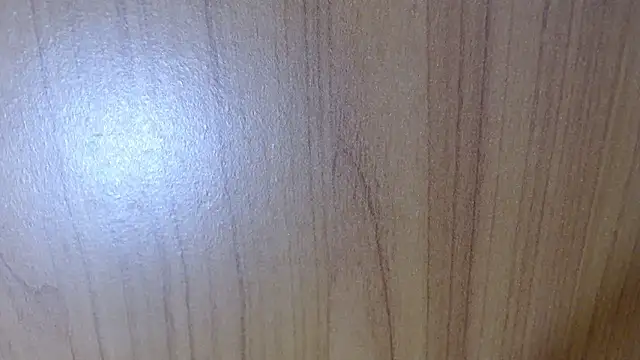 Pamela-StripX online show from January 8, 9:08 pm