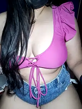 Sexy Anshika online show from June 21, 4:33 pm
