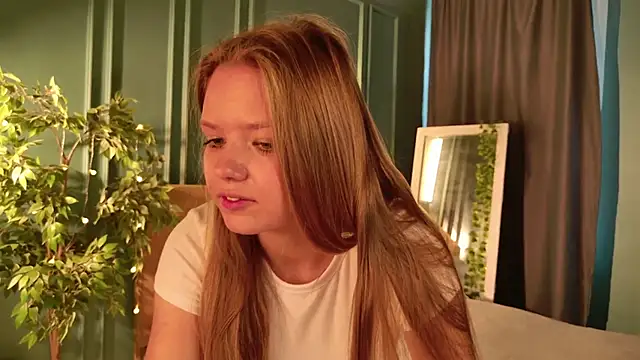 hidden charm  online show from September 27, 7:48 am