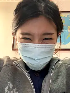 Lulu125216 online show from November 17, 4:46 am