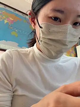 Lulu125216 online show from November 5, 4:50 am