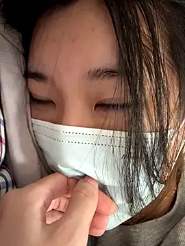 Lulu125216 online show from September 28, 4:45 pm