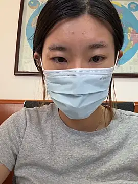 Lulu125216 online show from September 30, 4:29 am