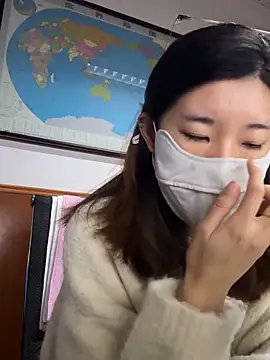 Lulu125216 online show from October 12, 8:06 am