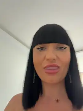 MysticCleo online show from June 20, 11:03 am