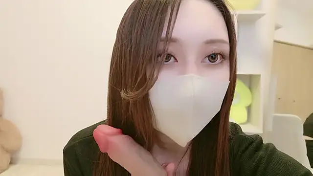 Lemon o0 online show from September 24, 11:09 am