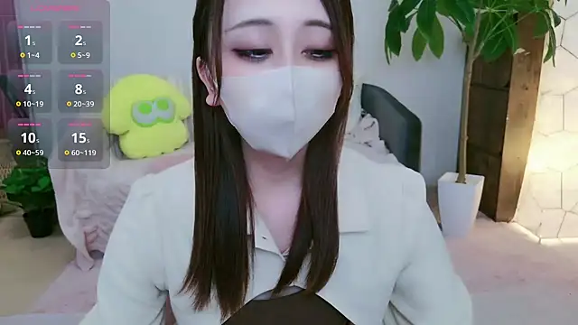 Lemon o0 online show from September 9, 11:10 am