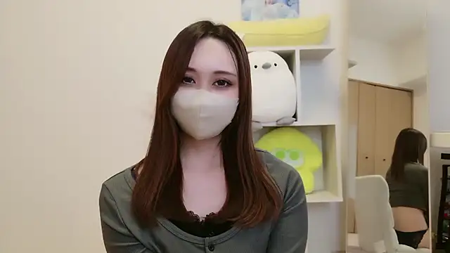 Lemon o0 online show from September 17, 10:46 am