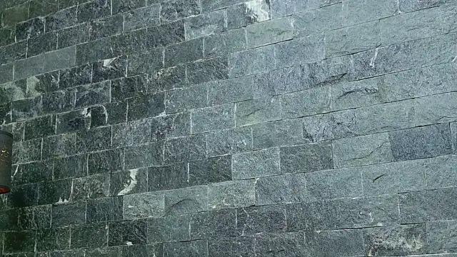 NoraAspen online show from September 30, 5:13 am