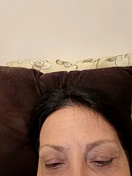 jessyca  online show from November 12, 3:54 pm