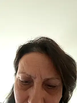 jessyca  online show from October 21, 1:26 pm