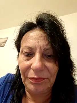 jessyca  online show from November 6, 3:18 pm