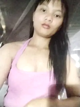Snapshot of Senh_xxx chatting on October 15, 4:26 am Senh xxx online show from October 15, 4:26 am
